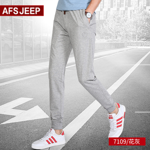 Afs Jeep/战地吉普 7109