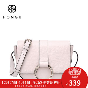 HONGU/红谷 H5120089111