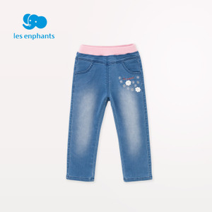 les enphants/丽婴房 A2A1010014