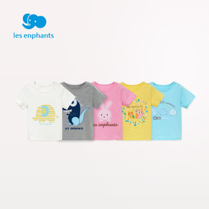 les enphants/丽婴房 A2A2010209