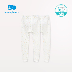 les enphants/丽婴房 A2A1110032