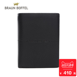 BRAUN BUFFEL/布兰施 B111573301