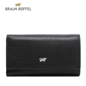 BRAUN BUFFEL/布兰施 B111634261