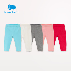 les enphants/丽婴房 A2A2010006