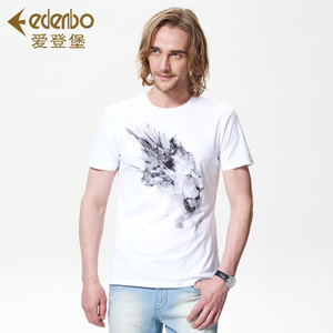 Edenbo/爱登堡 192815TY005-905