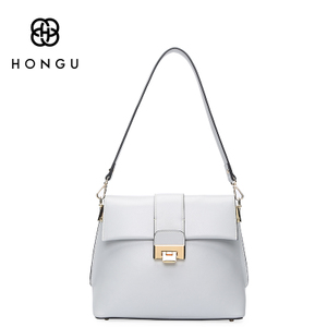 HONGU/红谷 H51709168