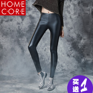 Homecore NK-115060214