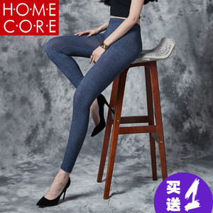 Homecore NK-115060222