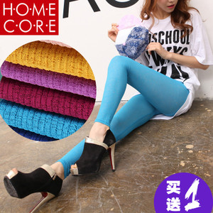 Homecore NK-115060229