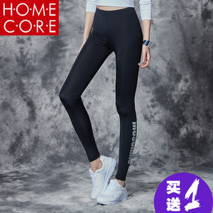 Homecore NK-115060216