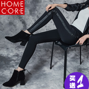 Homecore NK-115060218