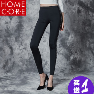 Homecore NK-115060220