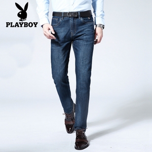 PLAYBOY/花花公子 DH17176693