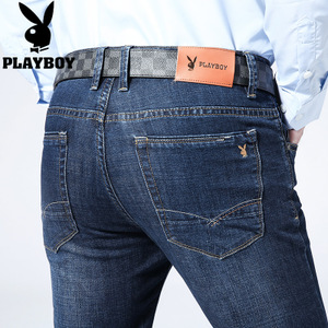 PLAYBOY/花花公子 DH17176695