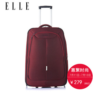 ELLE L2062A42524