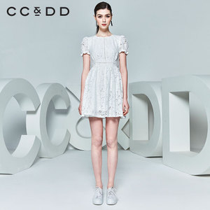 CC＆DD C62K02713