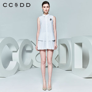 CC＆DD C62K08813