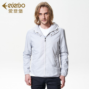 Edenbo/爱登堡 181815WK005-904