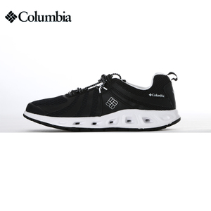 Columbia/哥伦比亚 YM2056-010