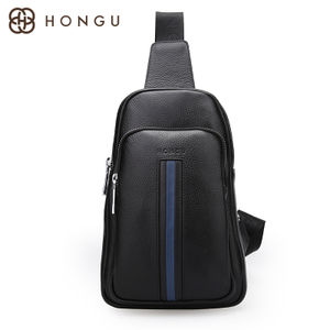 HONGU/红谷 H52641701