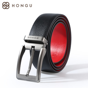 HONGU/红谷 H23204922