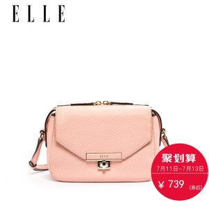 ELLE E27S1170180BK