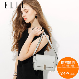 ELLE E27S1270118