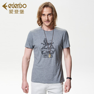 Edenbo/爱登堡 192815TY032-903