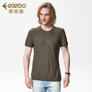 Edenbo/爱登堡 17BEMOAB002-051