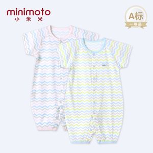 minimoto/小米米 YU12201