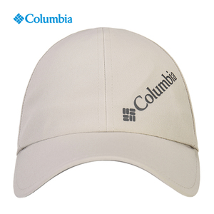 Columbia/哥伦比亚 MM9981-160