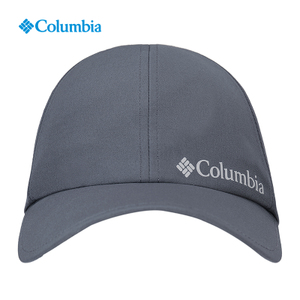 Columbia/哥伦比亚 MM9981-053