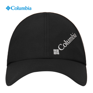 Columbia/哥伦比亚 MM9981-010