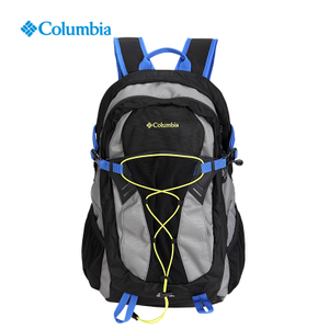 Columbia/哥伦比亚 UU0633-011