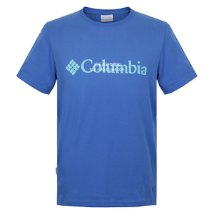 Columbia/哥伦比亚 PM3707-438