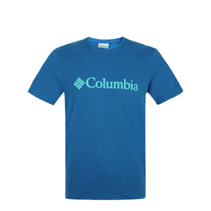 Columbia/哥伦比亚 PM3707-438