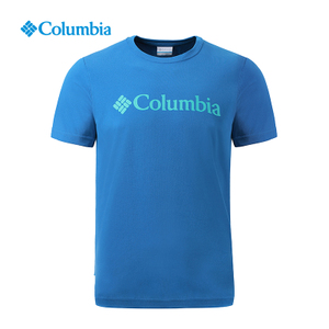Columbia/哥伦比亚 PM3707-438