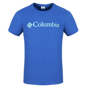 Columbia/哥伦比亚 PM3707-438