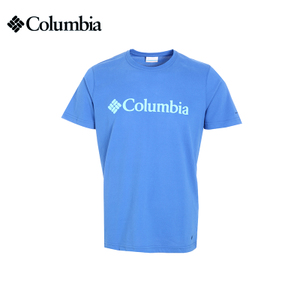 Columbia/哥伦比亚 PM3707-438