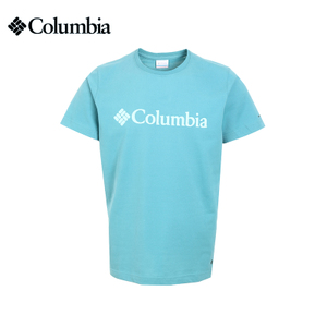 Columbia/哥伦比亚 PM3707-962