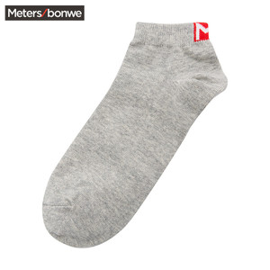 Meters Bonwe/美特斯邦威 230022