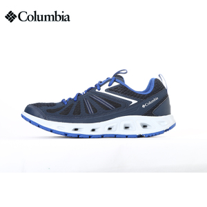 Columbia/哥伦比亚 YM2046-464
