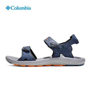 Columbia/哥伦比亚 BM4514-492