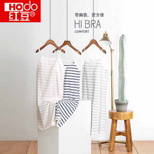 Hodo/红豆 YD116