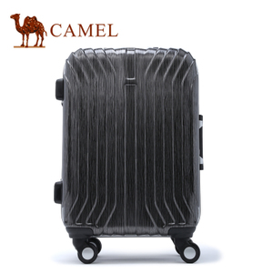 Camel/骆驼 MA218119-24