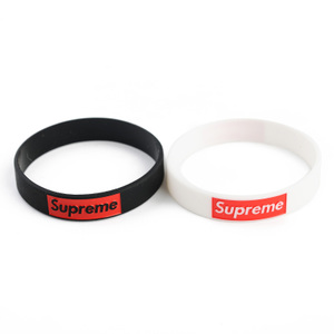 Outstanding/奥斯坦汀 SUPREM18cm