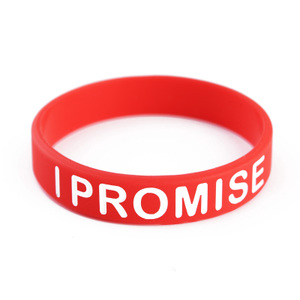 PROMISE18CM