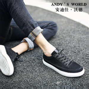 ANDY＇S WORLD H8121-10