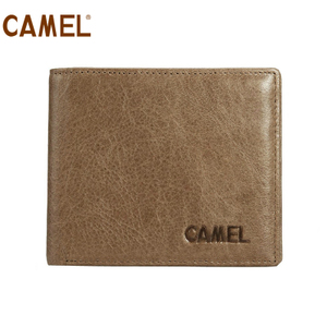 Camel/骆驼 MC103082-01