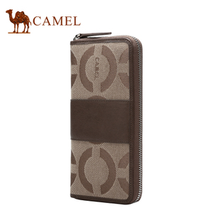 Camel/骆驼 WT07633201